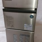 HOSHIZAKI 製氷機 メンテナンス済み Amazon.co.jp: IMM製氷機モーター交換用 Hoshizaki S-0730製氷機